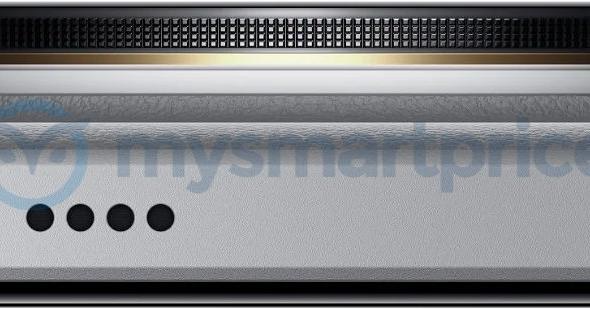 Xiaomi 14 Ultra - randări (Leak): download (29).jpg