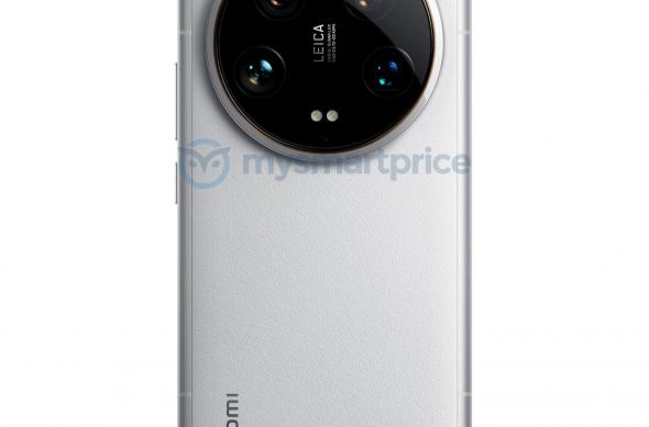 Xiaomi 14 Ultra - randări (Leak): download (21).jpg