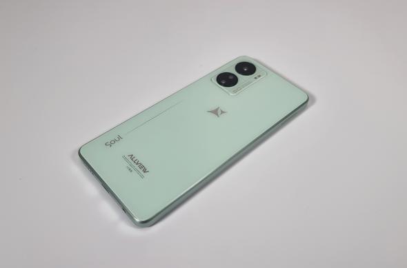 Allview Soul X20 - Unboxing: 20240219_113654.jpg