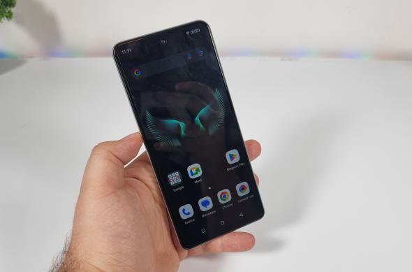 Allview Soul X20 - Unboxing: 20240219_113119.jpg