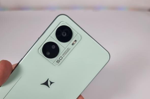 Allview Soul X20 - Unboxing: 20240219_113410.jpg