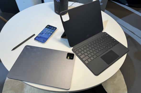Xiaomi Pad 6S Pro - Fotografii Hands-on: Photo 25.02.2024, 16 54 01.jpg
