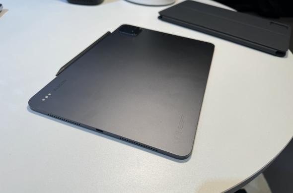Xiaomi Pad 6S Pro - Fotografii Hands-on: Photo 25.02.2024, 16 49 06.jpg
