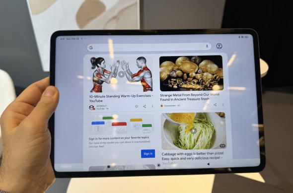 Xiaomi Pad 6S Pro - Fotografii Hands-on: Photo 25.02.2024, 16 51 02.jpg