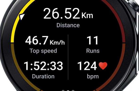 OnePlus Watch 2 - Fotografii oficiale: download (40).jpg