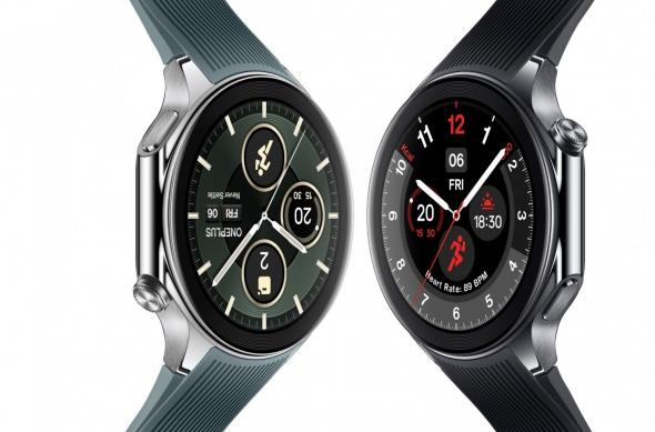 OnePlus Watch 2 - Fotografii oficiale: download (36).jpg