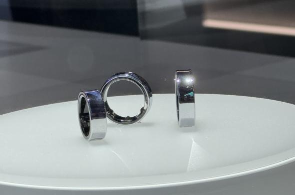 Samsung Galaxy Ring - Fotografii de la MWC 2024: Photo 26.02.2024, 10 16 35.jpg