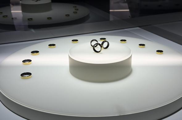 Samsung Galaxy Ring - Fotografii de la MWC 2024: Photo 26.02.2024, 10 15 39.jpg