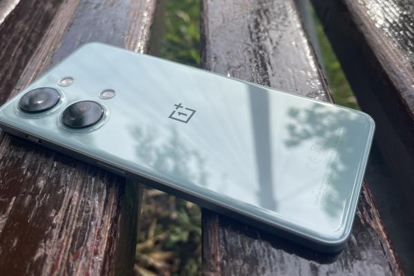 Specificațiile lui OnePlus Nord 5 au ajuns pe web! Ar avea procesor Snapdragon 7 Gen 3, cameră de top cu OIS