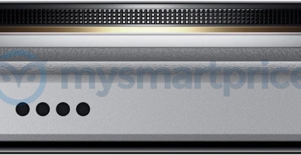 Xiaomi 14 Ultra - randări (Leak)