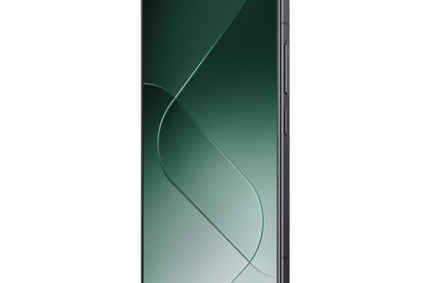 Xiaomi 14 Ultra - Randări oficiale