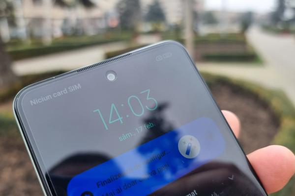 Allview Soul X20 - Galerie foto Mobilissimo.ro