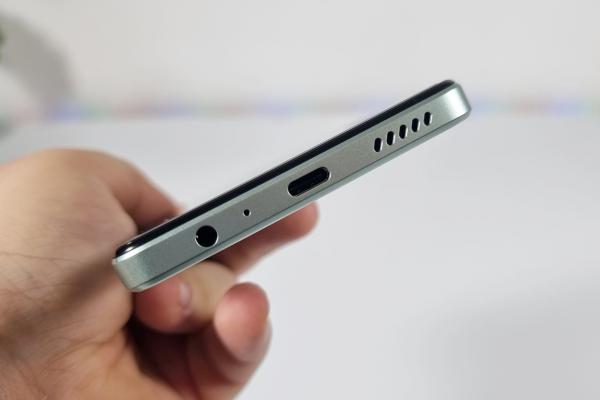 Allview Soul X20: Acustică mulțumitoare cu un speaker mono gălăgios la gaming