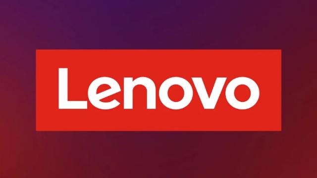 <b>Lenovo ar putea lansa un sistem de operare bazat pe AI în 2024</b>Lenovo se alătură listei companiilor care pregătesc sisteme de operare cu AI şi se pare că îl va lansa pe al său chiar în acest an, în 2024. Compania cu sediul în Hong Kong vrea să concureze cu Windows 11, cu iOS 18, care va primi injecţie de 