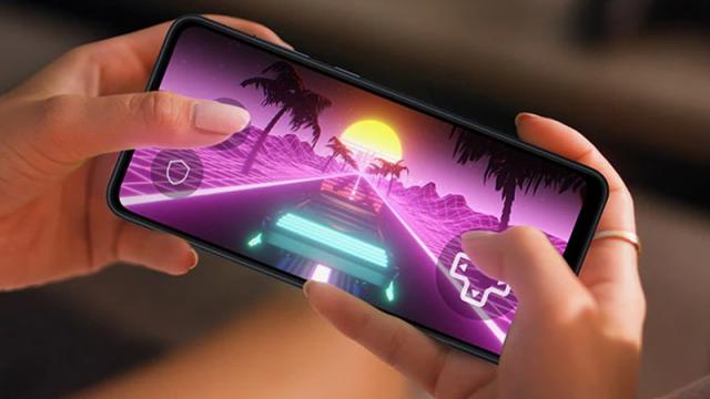 <b>Preț și disponibilitate Samsung Galaxy A05 în România</b>Printre cele mai accesibile smartphone-uri Samsung ale momentului îl avem și pe Galaxy A05, smartphone care astăzi primește un articol dedicat Preț și Disponibilitate. Vom afla împreună pe seama tabelului de mai jos sumele la care se vinde 