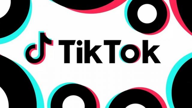 <b>UE anunță o investigație asupra TikTok în baza legislației privind serviciile digitale (DSA)</b>Comisia Uniunii Europene a început o investigație oficială recent privind platforma de socializare TikTok. Aceasta urmărește stabilirea încălcării unor legi privind serviciile digitale (DSA). Conform declarației făcute de oficiali UE, se va evalua