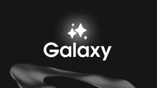<b>Ceasurile Samsung sunt următoarele dispozitive care vor primi Galaxy AI; Pe ce modele Galaxy Watch vine?</b>Samsung intenţionează să aducă tehnologia Galaxy AI şi pe alte dispozitive decât smartphone-uri, inclusiv purtabile, iar mai nou ar fi vizate inclusiv ceasurile inteligente. Galaxy AI a fost lansat în ianuarie 2024, odată cu seria Galaxy 

