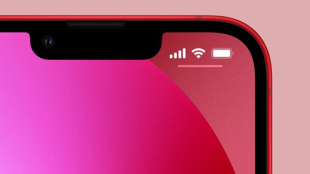 <b>Conceptele din zona notch și Dynamic Island la iPhone: o privire asupra explorărilor recente ale Apple</b>Când vine vorba de inovații în designul iPhone-urilor, Apple nu stă pe loc. Lansarea modelelor iPhone 14 Pro în 2022 a adus în prim-plan Dynamic Island, o caracteristică inovatoare ce transformă spațiul din jurul camerei frontale și senzorilor Face ID 