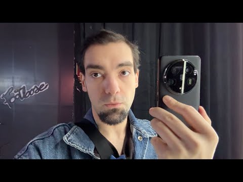 Prezentarea video Xiaomi 14 Ultra direct de la MWC 2024 din Barcelona