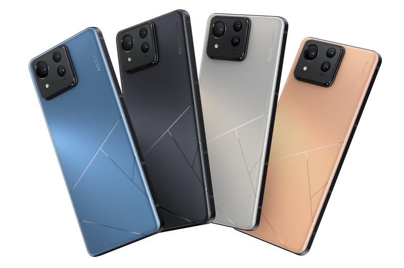 ASUS Zenfone 11 Ultra - Fotografii: ASUS-Zenfone-11-Ultra (4).jpg