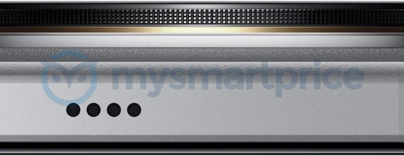 Xiaomi 14 Ultra - randări (Leak): download (29).jpg