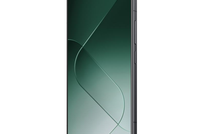 Xiaomi 14 Ultra - Randări oficiale: Xiaomi-14-Ultra-1708095477-0-0 (1).jpg