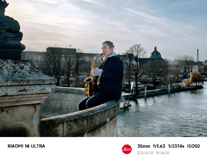 Xiaomi 14 Ultra - Mostre foto: Xiaomi-14-Ultra-Mostre-foto (1).jpg