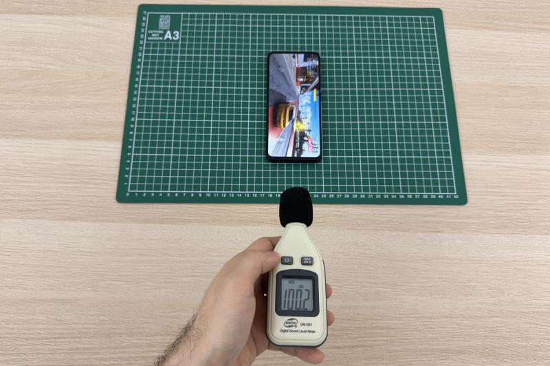 Putere volum - Motorola Moto G34 5G: Photo 07.02.2024, 19 47 43.jpg