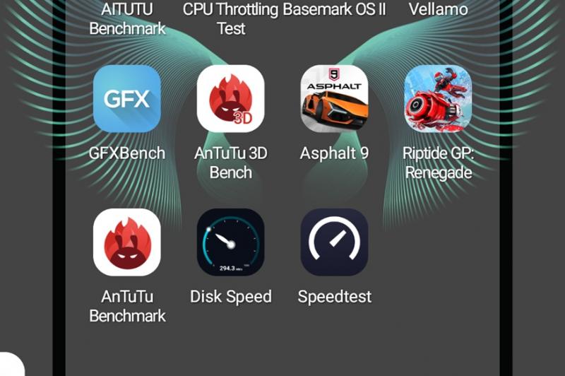 Allview Soul X20 - OS, UI & APPS: Screenshot_20240219-135950.jpg