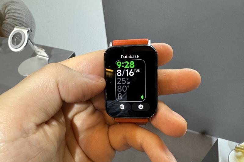 Xiaomi Smart Band 8 Pro - Fotografii Hands-on: Photo 25.02.2024, 17 23 32.jpg