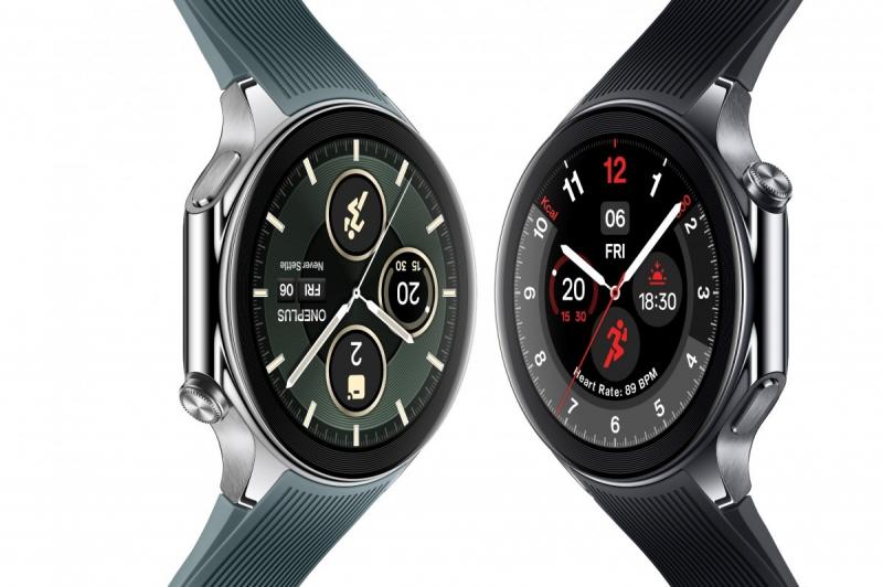 OnePlus Watch 2 - Fotografii oficiale: download (36).jpg