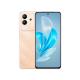 Vivo V30 Lite