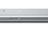 Sony-Xperia-XA2_002.jpg