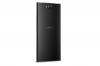 Sony-Xperia-XA2_001.jpg