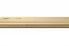 Sony-Xperia-L2_004.jpg