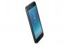 Samsung-Galaxy-J2-Pro-2018_023.jpg