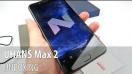 UHANS Max 2 Video Unboxing în Limba Română