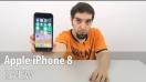 iPhone 8 Video Review în Limba Română