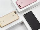 Actualizarea lui Xiaomi Mi A1 la Oreo este pusă în standby din cauza unor bug-uri ce afectează performanța