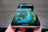 Allview-X4-Soul-Infinity L_026.jpg
