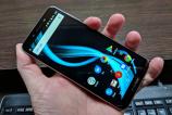 Allview-X4-Soul-Infinity L_029.jpg