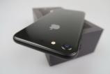 Apple-iPhone-8_087.JPG