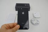 iPhone-8-Unboxing_004.JPG