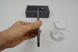 iPhone-8-Unboxing_005.JPG