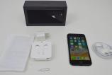 iPhone-8-Unboxing_001.JPG
