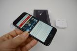 iPhone-8-Unboxing_009.JPG