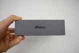 iPhone-8-Unboxing_012.JPG