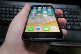 Apple-iPhone-8_008.JPG
