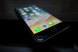 Apple-iPhone-8_019.JPG