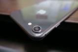 Apple-iPhone-8_028.JPG